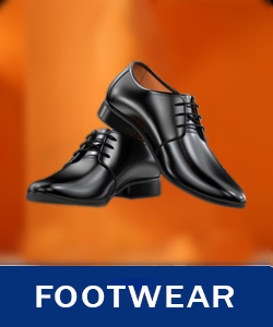 Women's Footwear