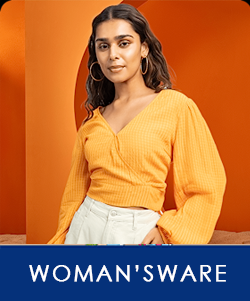Woman's Wear